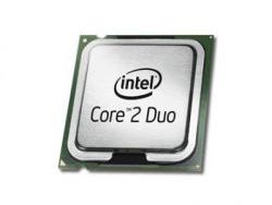 intel-core2duo-i1 (Small)