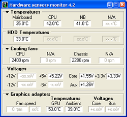 Hmonitor 4.3.0.1 (329x303)