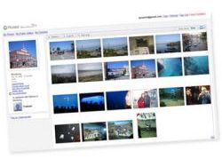 Picasa Albums Web (Small)
