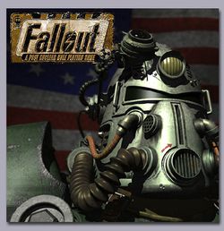 Fallout