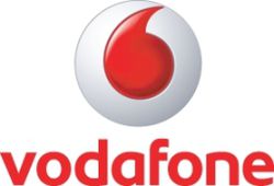 vodafone_logo