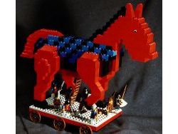 trojan (Small)