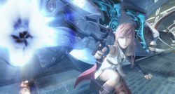 Final Fantasy XIII - Image 3