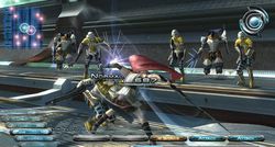 Final Fantasy XIII - Image 4