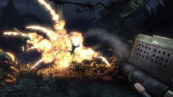 Turok - Image 8