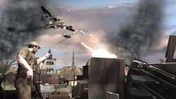 Hour of Victory - Image 2