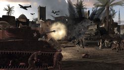 Hour of Victory - Image 4
