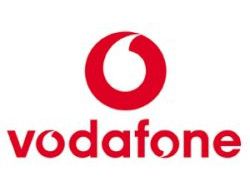 logo vodafone 1 (Small)