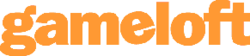 Gameloft Logo