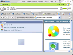 RealPlayer 10.5 (581x441)