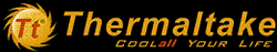 Logo Thermaltake