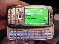 HTC S710 (Small)