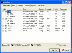 SpeedFan 4.32 (534x398)