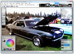 Paint.NET 3.0.1 (592x438)
