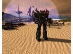 Supreme Commander - Test - Image 21 (Small)