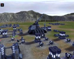 Supreme Commander - Test - Image 27