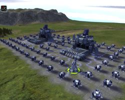 Supreme Commander - Test - Image 39