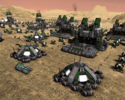 Supreme Commander - Test - Image 49
