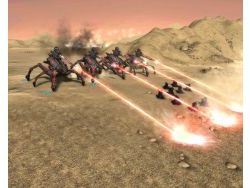 Supreme Commander - Test - Image 54 (Small)
