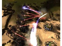 Supreme Commander - Test - Image 58 (Small)