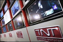 tnt