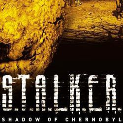 STALKER : patch 1.0001 (290x290)