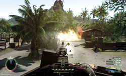 Crysis - Image 43