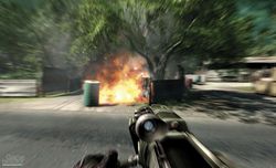 Crysis - Image 44