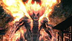 Devil May Cry 4 : Nero - Image 6