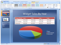 Mise à jour de compatibilité pour Office 2007 (475x358)