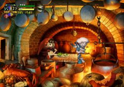 Odin Sphere (Version US) - Image 3