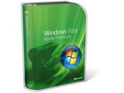 Optimiser Vista (Small)