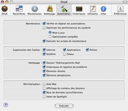 OnyX 1.7.9 (552x479)