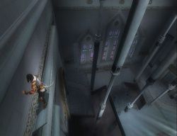Prince of Persia Rival Swords. jpg (4)