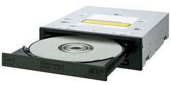 Pioneer DVR-212 pioneer