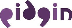 pidgin logo pidgin_logo_big
