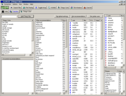 soulseek