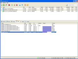 utorrent4