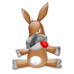 eMule