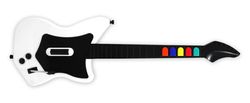 Guitar Hero 2 - 11