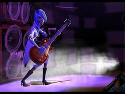 Guitar Hero 2 XS - 04