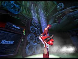Guitar Hero 2 XS - 07
