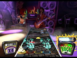 Guitar Hero 2 XS - 14