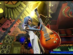 Guitar Hero 2 XS - 17