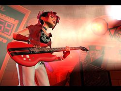 Guitar Hero 2 XS - 29