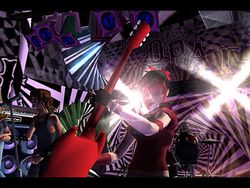 Guitar Hero 2 XS - 31