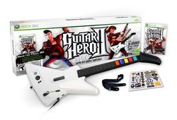 Guitar Hero 2 XS - 34