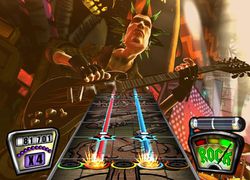 Guitar Hero 2 XS - 36