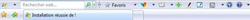 Windows Live Toolbar Windows_Live_Toolbar