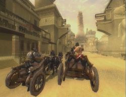 Prince of Persia Rival Swords. jpg (7)